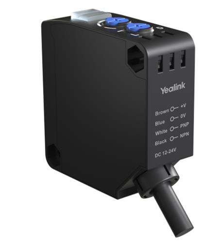 1303180 Partition Sensor w/GPIO