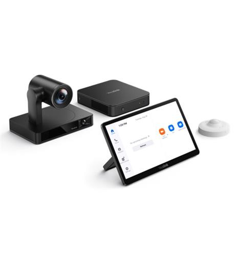 1109938 ZVC860 Zoom Room System