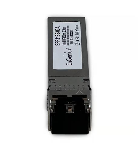 10G Ethernet Transceiver Multi-Mode SFP+