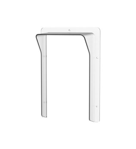 Rain Cover Kit for GDS372x