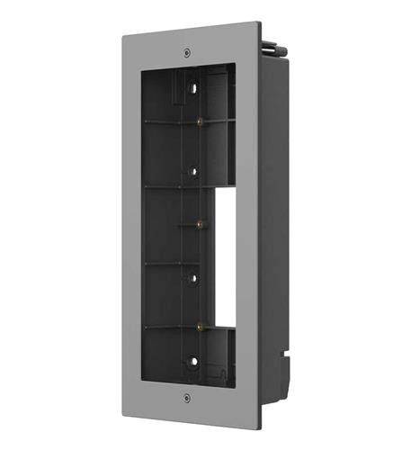 GDS372X Flush Mounting Box