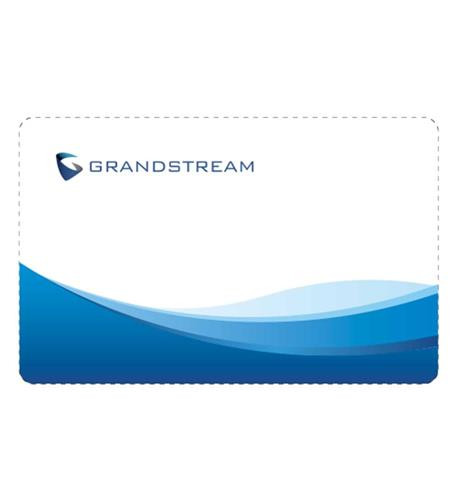 NFC Card Bundle (100 pcs) for GDS37xx, H