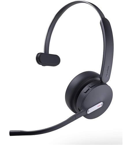 WHM641T HEADSET