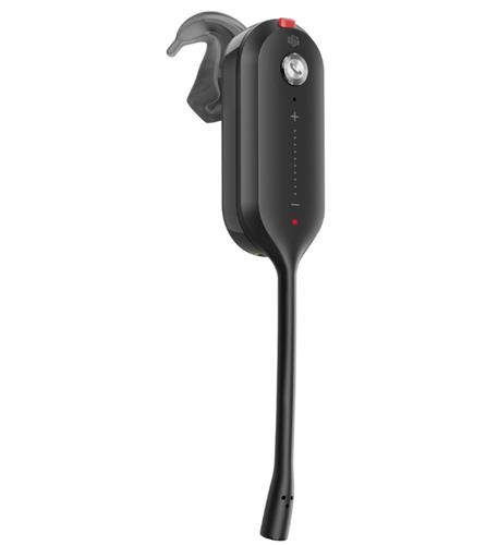 WHM631T-E2 HEADSET