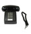 Cortelco 250000-VBA-20MD Desk phone