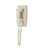Cortelco 255444-VBA-20M Wall Phone 
