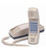 Cortelco 815044-VOE-21F phone