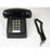 Cortelco 250000-VOE-20MD Desk w/ Electric Ringer