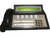 Mitel Superconsole 1000 9189-000-301