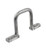 Wavenet 3in CABLE MGMT D RING 50 PACK
