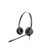 ADDASOUND ADDASOUND Wired Premium Binaural Headset