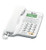 ATT Speakerphone with CID/CW