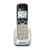 ATT Accessory handset with Caller ID