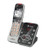 ATT Cordless Answering System with Caller ID