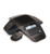 Vtech Conference Speakerphone with 4 mics