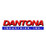 Dantona 3.7V LION BATTERY FOR YEALINK W53H-73H