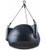 Bogen Orbit Pendant Speaker - Black