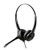 Clarity USB amplified headset
