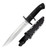 Cold Steel Cold Steel OSS