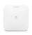 EnGenius Wi-Fi 6 4x4 Indoor Wireless Access Point