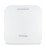 EnGenius Wi-Fi 6 4x4 Managed Indoor Wireless AP