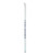 Miscellaneous Brands Gopher Wire Installation Tool 90520 - Gopher Wire Installation Tool<br/>- GOPHERPOLE Telescopes to 22' in seconds  no loose parts to assemble  push/pull wires over long spans  non-conductive fiberglass  4 lbs. White.