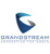 Grandstream GS-12V-0.5A-PSU for 2130-2135-3611-3500 Grandstream Power Supply for GXP2130  GXP2135  GXP2160  GXV3500  HT502  HT503  HT701  HT702  HT812