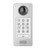 Grandstream GDS3710 HD IP Video Door System