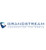 Grandstream GRP-WM-L Wall Mounting Kit for GRP2614/15/16/24/3