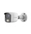 Grandstream Infrared Weatherproof IP Camera