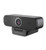 Grandstream Webcam 1080p30 with 2MP CMOS