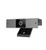 Grandstream HD Video Conferencing End Point gr