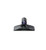 Grandstream Ultra HD Multimedia Conferencing System