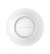 Grandstream GWN7630 Access Point 802.11ac Wave-2 Wi-Fi 
