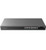 Grandstream GWN7802 Network Switch Enterprise Layer 2+ Managed 