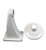 Grandstream GXV_WM Wall Mount