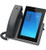 Grandstream Android 11- 7" Vertical LCD touchscreen