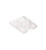 ICC DUST COVER INSERT- CLEAR- 10PK