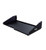 ICC KEYBOARD SHELF WITH SLIDING MOUSE TRAY
