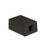 ICC IC107SB1BK SURFACE BOX 1 PORT BLACK