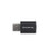Konftel Konftel BT30 Bluetooth 2.0 USB Adapter