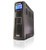 MINUTEMAN UPS Entrust LCD Series UPS 1500VA/900W