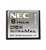 NEC DSX Systems VM DSX IntraMail 2 Port 8 Hour