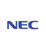 NEC SL1100 SL2100 BE110731 CF 2 Ports/15 Hours Voice Mail