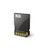 NEC SL1100 SL2100 SL2100 Small InMail SD Card/15hr