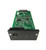 NEC SL1100 SL2100 SL2100 Exp. Card for Exp Chassis