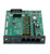NEC SL1100 SL2100 SL2100 Digital/Analog Station Card