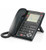 NEC SL1100 SL2100 Sl2100 IP Self-Labeling Telephone (BK)