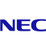 NEC SL1100 SL2100 Activation License for DT920 IP Phone