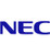 NEC SL2100 SL2100 Rack Shelf - Allows single chassis to be installed in a 19-inch rack<br/>- One rack shelf required per chassis<br/>- For multiple chassis installations  allow 1.75 inches (1U) between rack shelves